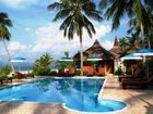 фото отеля Koh Mook Sivalai Beach Resort
