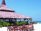 фото отеля Koh Mook Sivalai Beach Resort