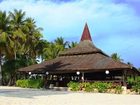 фото отеля Koh Mook Sivalai Beach Resort