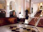фото отеля Le Meridien Gallia