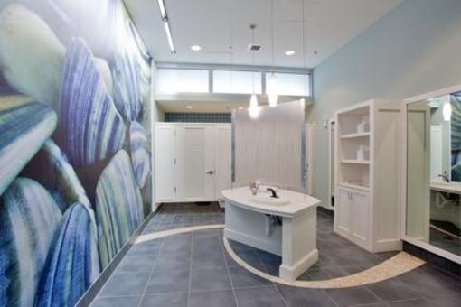 фото отеля Hotel Indigo Raleigh Durham Airport at RTP
