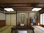 фото отеля Shirokiya Grand Hotel