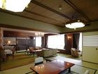 фото отеля Shirokiya Grand Hotel