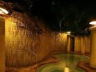 фото отеля Shirokiya Grand Hotel
