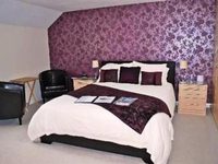 Oak Lodge Bed and Breakfast Bude