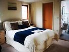 фото отеля Oak Lodge Bed and Breakfast Bude