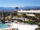 фото отеля Miracle Springs Resort Desert Hot Springs