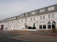 Premier Inn Torquay