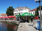 фото отеля Apartments Kosta Ohrid