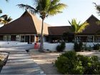 фото отеля Club Med Turks & Caicos - All Inclusive Adults Only