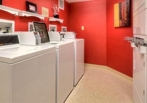 фото отеля TownePlace Suites Colorado Springs