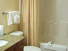 фото отеля TownePlace Suites Colorado Springs