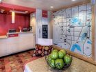 фото отеля TownePlace Suites Colorado Springs