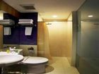 фото отеля Hotel Vio Pasteur Bandung