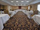 фото отеля Hampton Inn Jackson (Alabama)