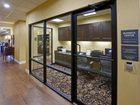 фото отеля Hampton Inn Jackson (Alabama)