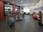 фото отеля Hampton Inn Jackson (Alabama)