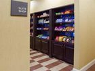 фото отеля Hampton Inn Jackson (Alabama)