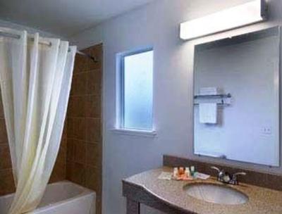 фото отеля Knights Inn Sea Tac Airport