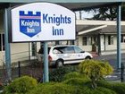 фото отеля Knights Inn Sea Tac Airport