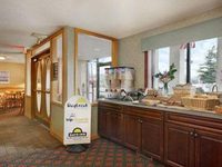 Grand Haven Days Inn