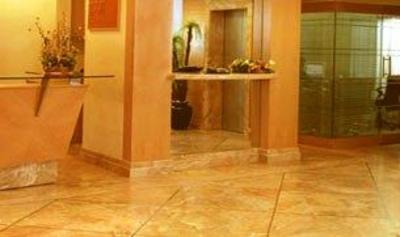 фото отеля Hotel Naeeka