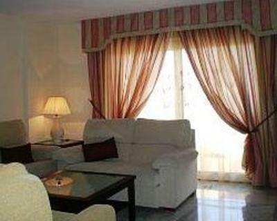 фото отеля Casinomar Apartments Benalmadena