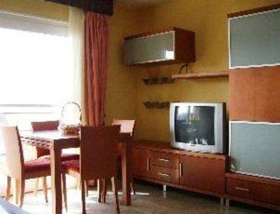 фото отеля Casinomar Apartments Benalmadena