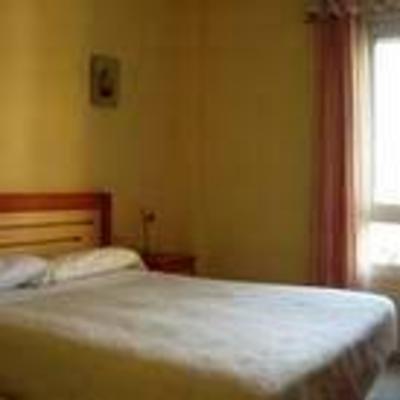 фото отеля Casinomar Apartments Benalmadena
