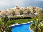 фото отеля Casinomar Apartments Benalmadena