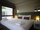 фото отеля Hotel Konkuriito Homes Kutchan