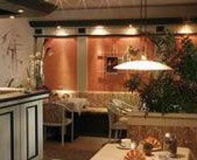 фото отеля Hotel Alt - Tegel