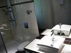 фото отеля Hotel Alt - Tegel