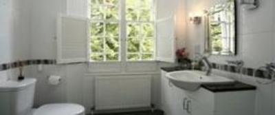 фото отеля Merlewood House