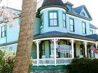 фото отеля Pensacola Victorian Bed and Breakfast