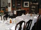 фото отеля Pensacola Victorian Bed and Breakfast