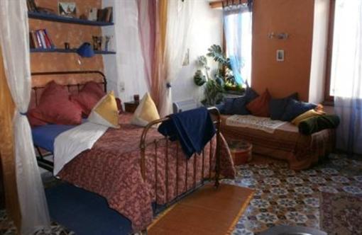 фото отеля La Dolce Vita