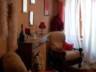 фото отеля La Dolce Vita