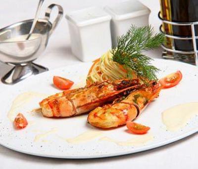 фото отеля Park Hotel & Wellness