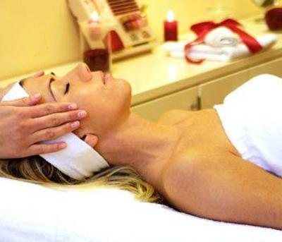 фото отеля Park Hotel & Wellness