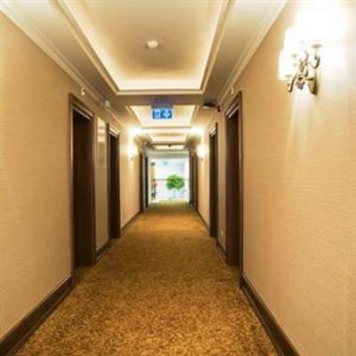 фото отеля Park Hotel & Wellness