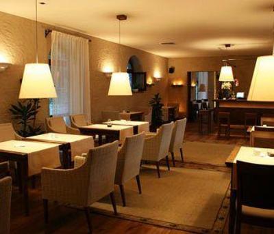 фото отеля Park Hotel & Wellness