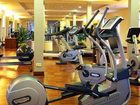 фото отеля Park Hotel & Wellness