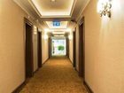 фото отеля Park Hotel & Wellness