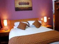 Bridge Inn Port Sunlight Wirral