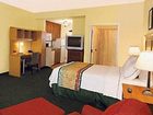 фото отеля TownePlace Suites Suffolk Chesapeake