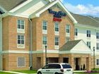 фото отеля TownePlace Suites Suffolk Chesapeake