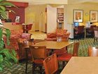 фото отеля TownePlace Suites Suffolk Chesapeake