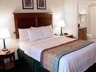 фото отеля TownePlace Suites Suffolk Chesapeake