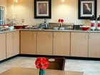 фото отеля TownePlace Suites Suffolk Chesapeake